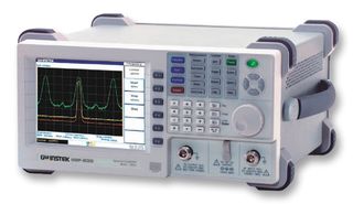 GW INSTEK GSP-830