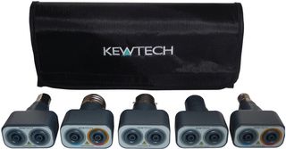 KEWTECH LIGHTMATE KIT