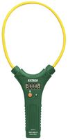 EXTECH INSTRUMENTS MA3018