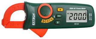 EXTECH INSTRUMENTS MA130