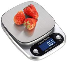 0.1 g cheap kitchen scales