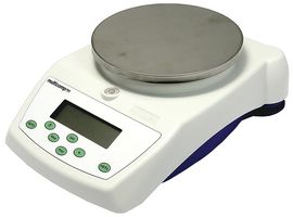 MULTICOMP PRO MP700628