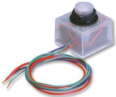 ETERNA EMPC