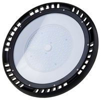 V-TAC 559 VT-9-151