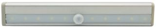 PRO ELEC PEL01314