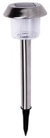 PRO ELEC PEL01355