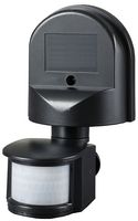 PRO ELEC PELL0048