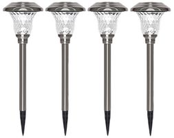 PRO ELEC PELL0263