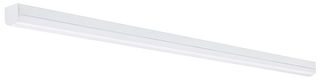 PHILIPS LIGHTING 911401826381