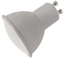 PRO ELEC PEL00540