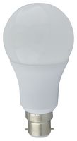 PRO ELEC PEL01649-E