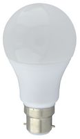 PRO ELEC PEL00842-E