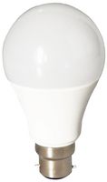 PRO ELEC PEL00977-E