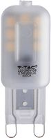 V-TAC 245 VT-203