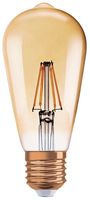 OSRAM 4052899972360