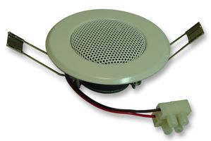 VISATON DL 5 8OHM