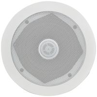 ADASTRA 952.528UK