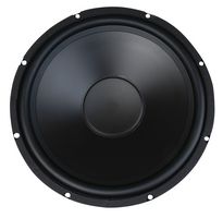 MCM AUDIO SELECT 55-2974