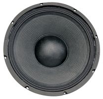 MCM AUDIO SELECT 55-2982