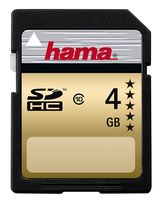 HAMA 00104365