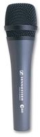 SENNHEISER E835