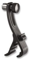 AUDIO TECHNICA AT8665