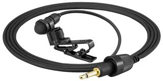 TOA ELECTRONICS YP-M5300.