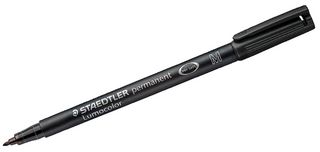 STAEDTLER 317-9(X1)