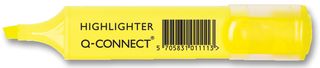 Q CONNECT KF01111