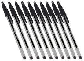 BIC 830864