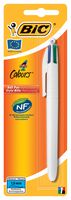 BIC 922578