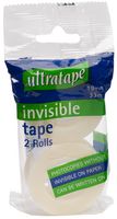 ULTRATAPE MA01841933PP2.
