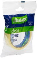 ULTRATAPE RT03232440PP1