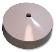 HONEYWELL K1161 WHI
