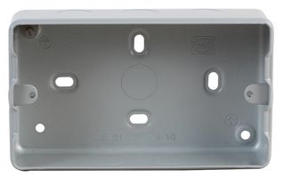 HONEYWELL K8892ALM