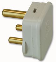 HONEYWELL 643WHI