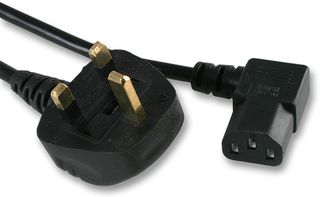 PRO ELEC PE01102
