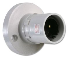 PRO ELEC 8332