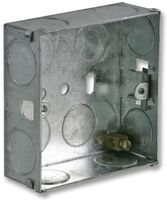 PRO ELEC PELB0010