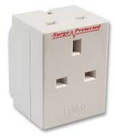 PRO ELEC PELB1636