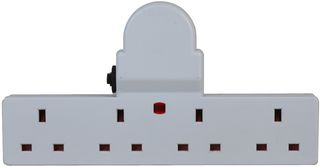 PRO ELEC 2348AS