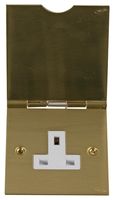 PRO ELEC 9143FSB