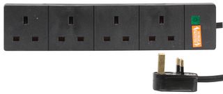 PRO ELEC PELB1708.
