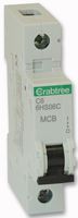 CRABTREE 6HS06C