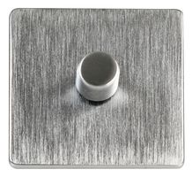 CRABTREE 7250/D1SC