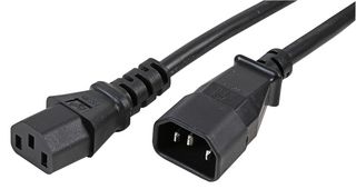 PRO ELEC PE01104