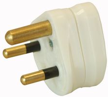 PRO ELEC 222