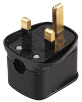 PRO ELEC 9518S 5A BLK