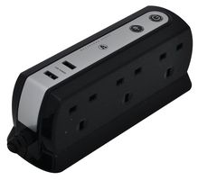 MASTERPLUG SRGDU61PB2-M