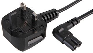 PRO ELEC PEL01235